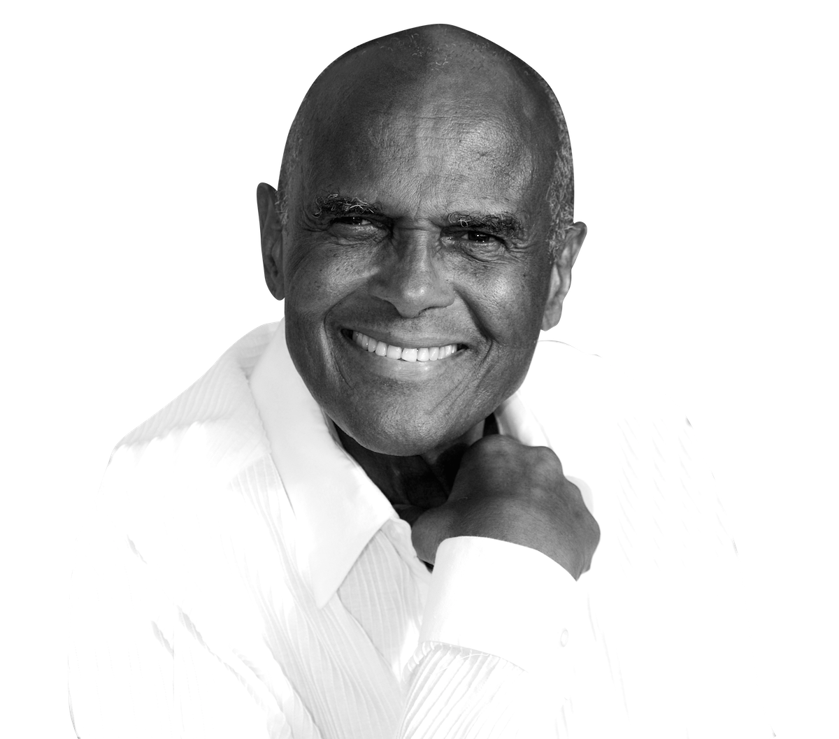 Harry Belafonte Harry belafonte