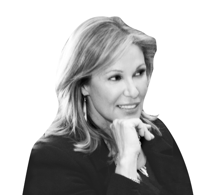 Maria Cuomo Cole Maria cuomo cole