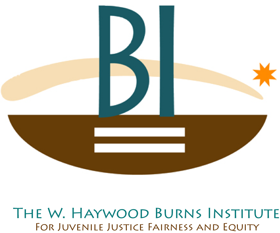 Burns Institute Burns logo small see thru copy