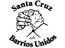 Barrios Unidos Santa Cruz Scbu netstamp pic