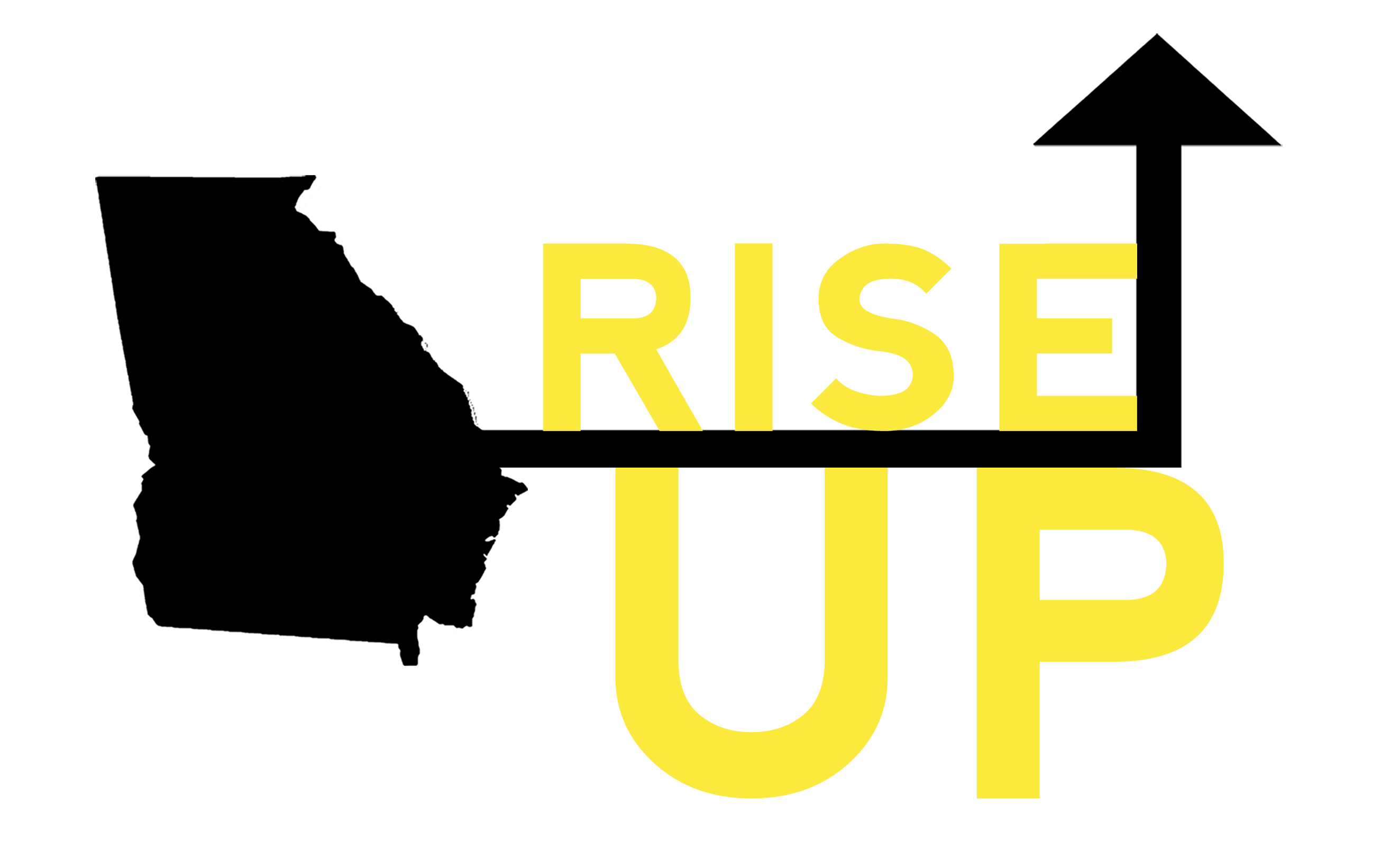 Rise Up Ru 8 4 3