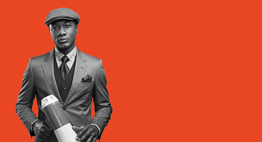 Aloe Blacc Aloe2