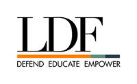 LDF Ldf logo tag 4color rgb small