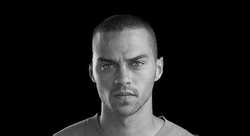 Jesse Williams Jessewilliamsboard