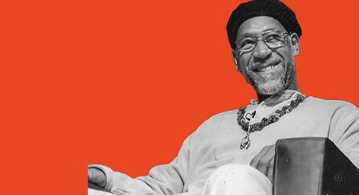 DJ Kool Herc Kool
