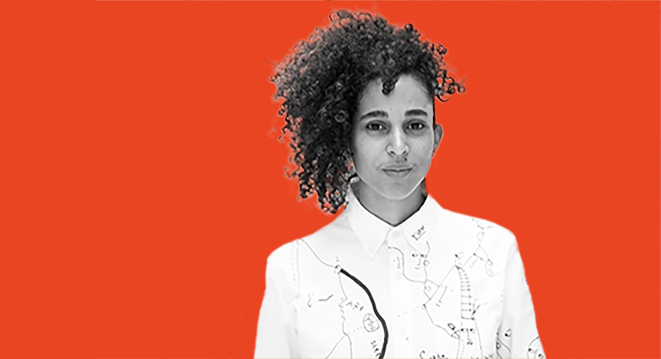 Shantell Martin Shantell martin image