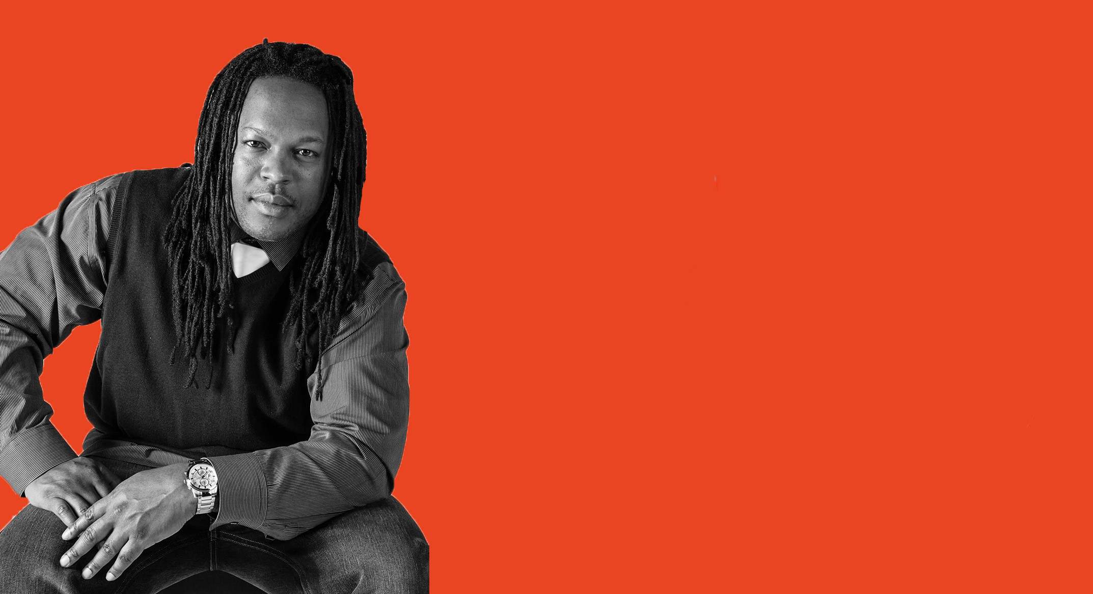 Shaka Senghor Sankofanew1