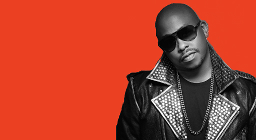 Raheem DaVaughn Raheemdavaughn