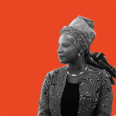 Angélique Kidjo Angeliquekidjo bexsingleton 87