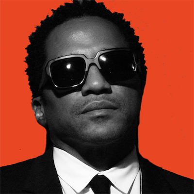 Q-Tip Sakofa bio pic