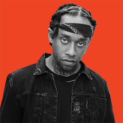 Ty Dolla $ign Ty%20dolla%20bio%20image%20b&w%20copy