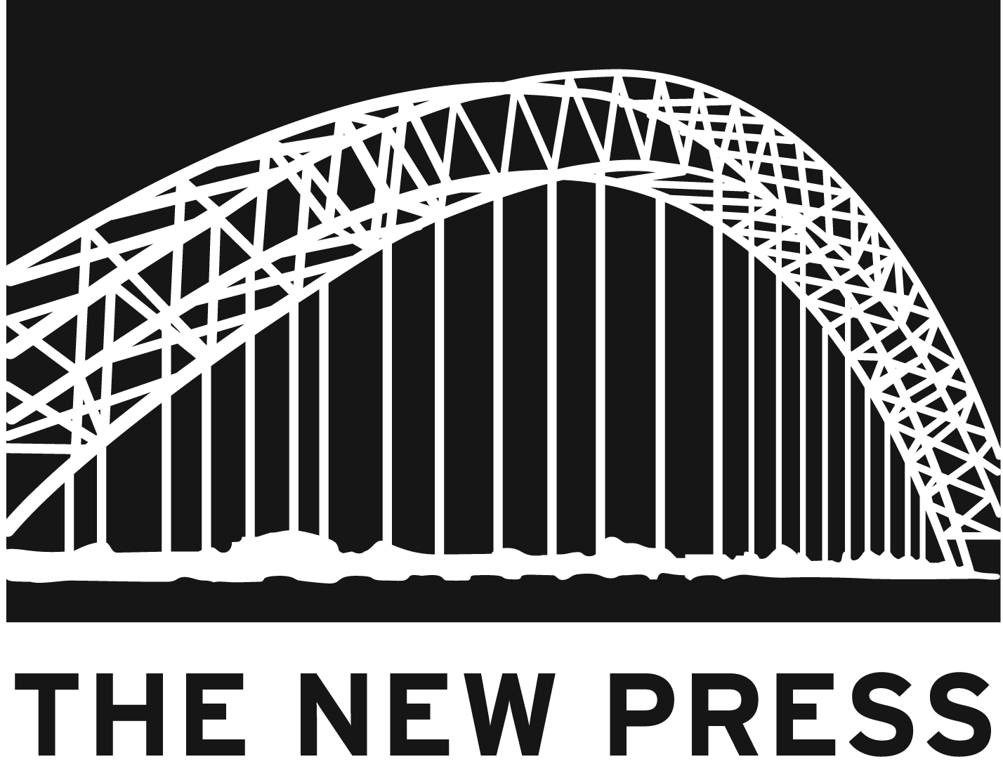 The New Press The%20new%20press
