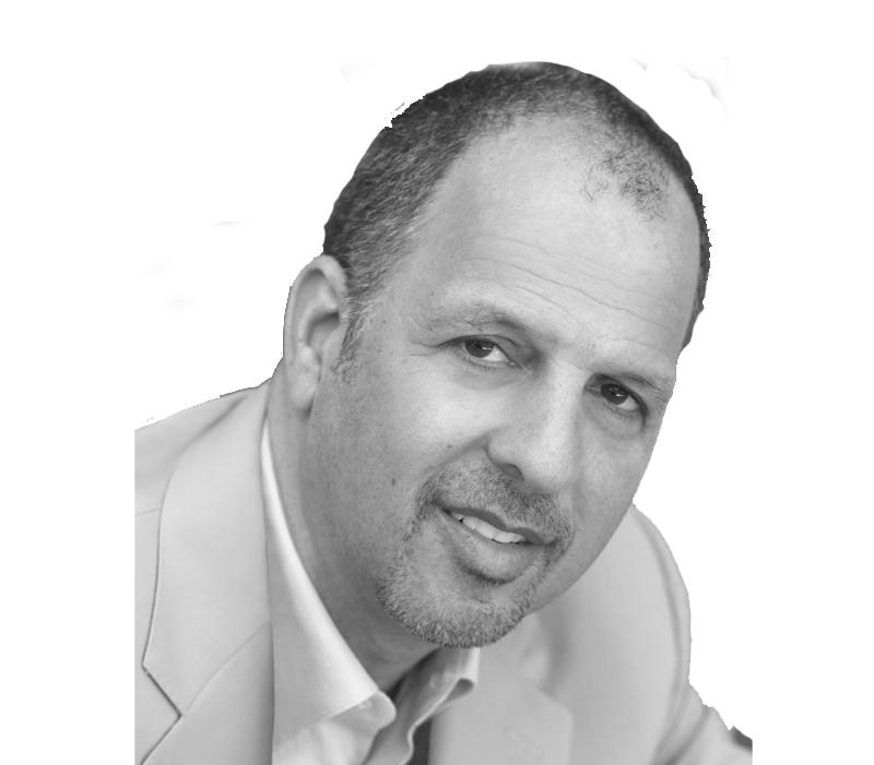 Jonathan S. Abady Jonathan%20s%20abady%20bio%20png